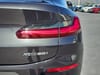 35 thumbnail image of  2023 BMW X4 xDrive30i xDrive30i