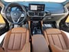 9 thumbnail image of  2023 BMW X4 xDrive30i xDrive30i