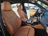 10 thumbnail image of  2023 BMW X4 xDrive30i xDrive30i