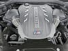 31 thumbnail image of  2023 BMW X5 M Base