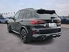 7 thumbnail image of  2023 BMW X5 M Base