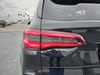 35 thumbnail image of  2023 BMW X5 M Base