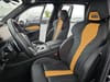 15 thumbnail image of  2023 BMW X5 M Base