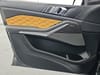 27 thumbnail image of  2023 BMW X5 M Base