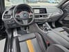 16 thumbnail image of  2023 BMW X5 M Base