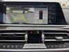 23 thumbnail image of  2023 BMW X5 M Base