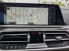 22 thumbnail image of  2023 BMW X5 M Base
