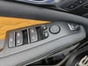 28 thumbnail image of  2023 BMW X5 M Base