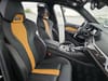 10 thumbnail image of  2023 BMW X5 M Base