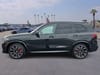 8 thumbnail image of  2023 BMW X5 M Base