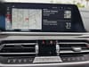 21 thumbnail image of  2023 BMW X5 M Base