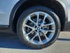 34 thumbnail image of  2023 BMW X5 sDrive40i sDrive40i