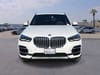 2 thumbnail image of  2023 BMW X5 sDrive40i sDrive40i