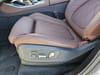 29 thumbnail image of  2023 BMW X5 sDrive40i sDrive40i