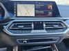 19 thumbnail image of  2023 BMW X5 sDrive40i sDrive40i