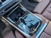 25 thumbnail image of  2023 BMW X5 sDrive40i sDrive40i