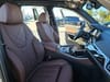 10 thumbnail image of  2023 BMW X5 sDrive40i sDrive40i