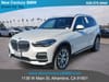 1 thumbnail image of  2023 BMW X5 sDrive40i sDrive40i