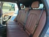 15 thumbnail image of  2023 BMW X5 sDrive40i sDrive40i