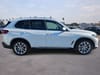 4 thumbnail image of  2023 BMW X5 sDrive40i sDrive40i