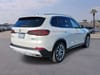 5 thumbnail image of  2023 BMW X5 sDrive40i sDrive40i