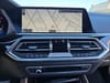 20 thumbnail image of  2023 BMW X5 sDrive40i sDrive40i