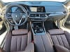 9 thumbnail image of  2023 BMW X5 sDrive40i sDrive40i