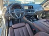 17 thumbnail image of  2023 BMW X5 sDrive40i sDrive40i