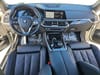 9 thumbnail image of  2023 BMW X5 sDrive40i sDrive40i