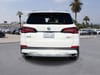 6 thumbnail image of  2023 BMW X5 sDrive40i sDrive40i