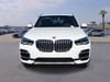2 thumbnail image of  2023 BMW X5 sDrive40i sDrive40i