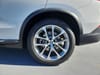35 thumbnail image of  2023 BMW X5 sDrive40i sDrive40i