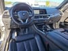 17 thumbnail image of  2023 BMW X5 sDrive40i sDrive40i