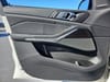 28 thumbnail image of  2023 BMW X5 sDrive40i sDrive40i