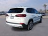 5 thumbnail image of  2023 BMW X5 sDrive40i sDrive40i
