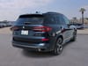 5 thumbnail image of  2023 BMW SAV X5 XDRIVE40I