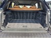 12 thumbnail image of  2023 BMW SAV X5 XDRIVE40I