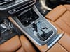 25 thumbnail image of  2023 BMW SAV X5 XDRIVE40I