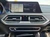 24 thumbnail image of  2023 BMW SAV X5 XDRIVE40I