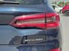 35 thumbnail image of  2023 BMW SAV X5 XDRIVE40I
