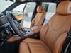 15 thumbnail image of  2023 BMW SAV X5 XDRIVE40I