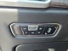 26 thumbnail image of  2023 BMW SAV X5 XDRIVE40I