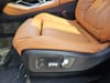 29 thumbnail image of  2023 BMW SAV X5 XDRIVE40I