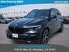 1 thumbnail image of  2023 BMW SAV X5 XDRIVE40I