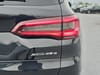 35 thumbnail image of  2023 BMW X5 xDrive45e xDrive45e