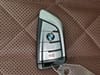 37 thumbnail image of  2023 BMW X5 xDrive45e xDrive45e