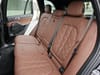 14 thumbnail image of  2023 BMW X5 xDrive45e xDrive45e
