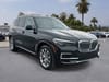 3 thumbnail image of  2023 BMW X5 xDrive45e xDrive45e