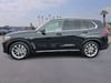 8 thumbnail image of  2023 BMW X5 xDrive45e xDrive45e