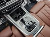 25 thumbnail image of  2023 BMW X5 xDrive45e xDrive45e
